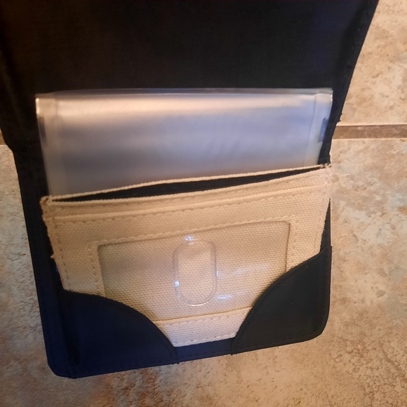 Lonaberger Wallet - Picture 5 of 8